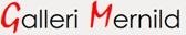 Galleri Mernild, Herning